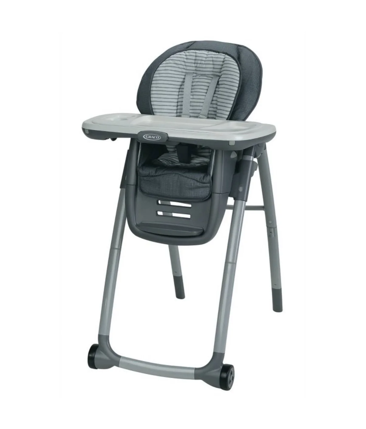 High Chair