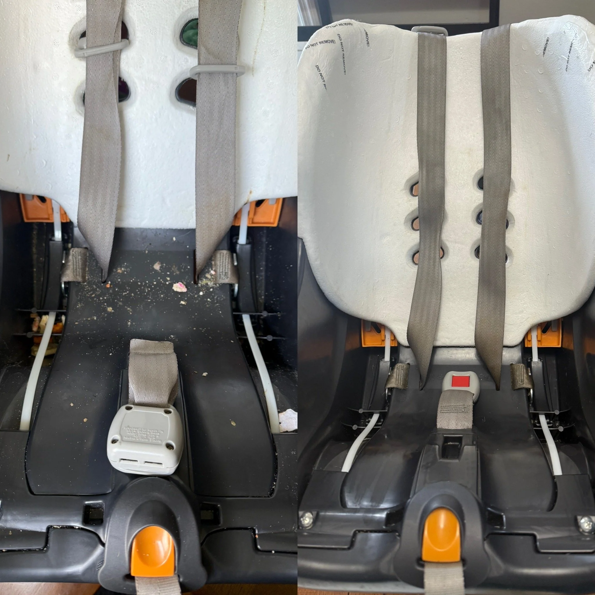 F9CD6A62-0364-425C-AB5A-B0D1E24A8E37.jpeg