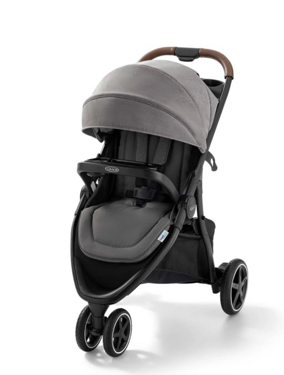 Stroller/Doona