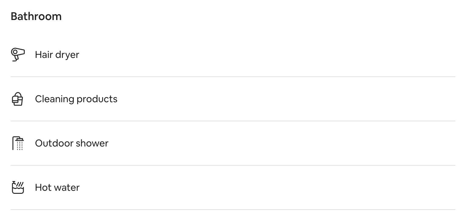 Screenshot 2026-07-12 at 9.04.37 PM.png