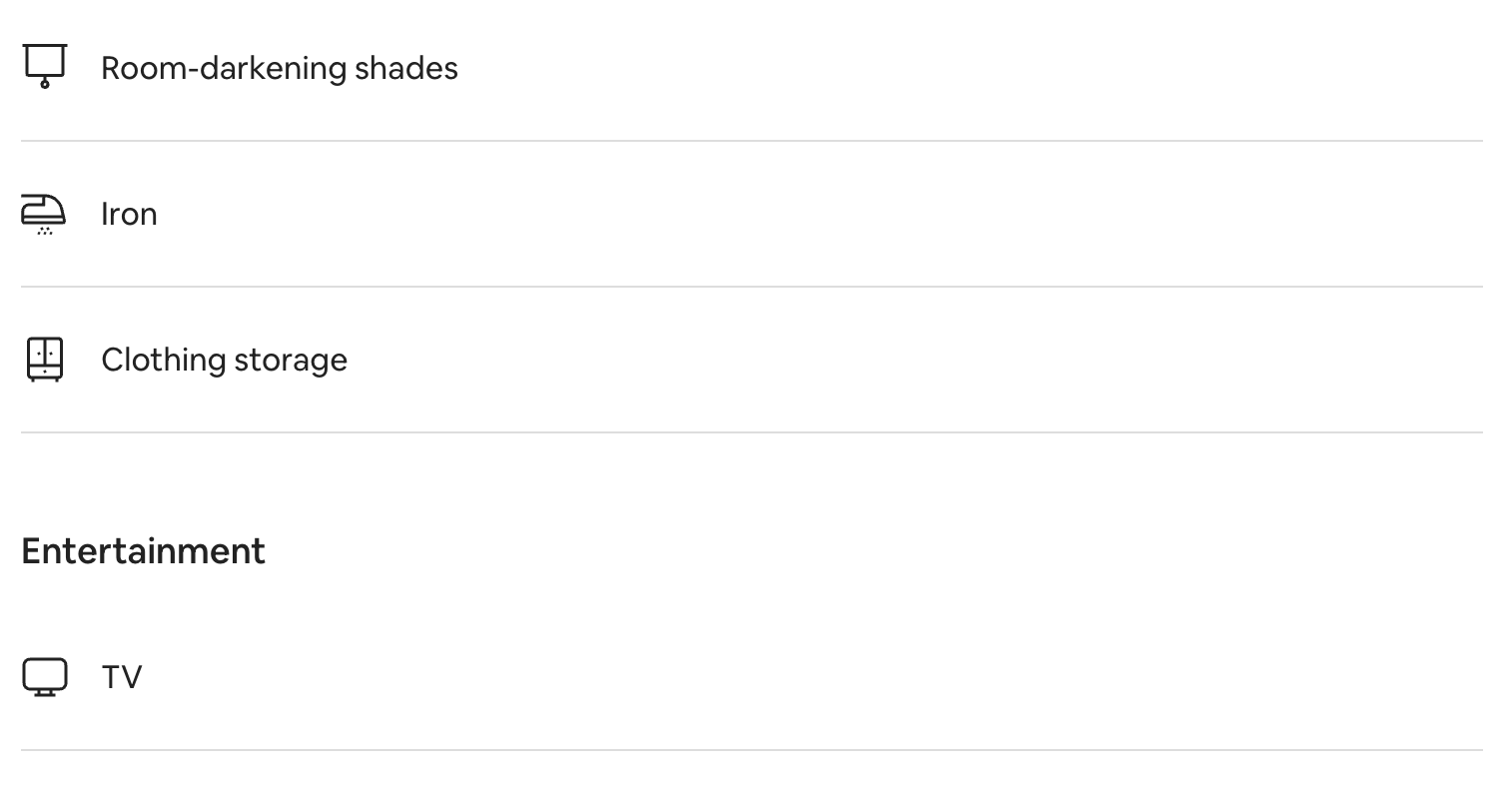 Screenshot 2026-07-12 at 9.05.02 PM.png