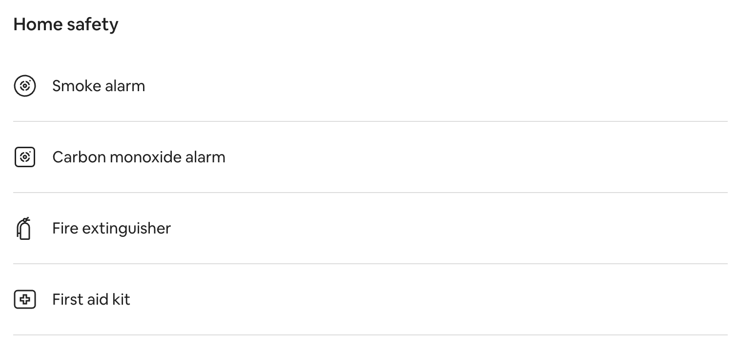 Screenshot 2026-07-12 at 9.05.15 PM.png