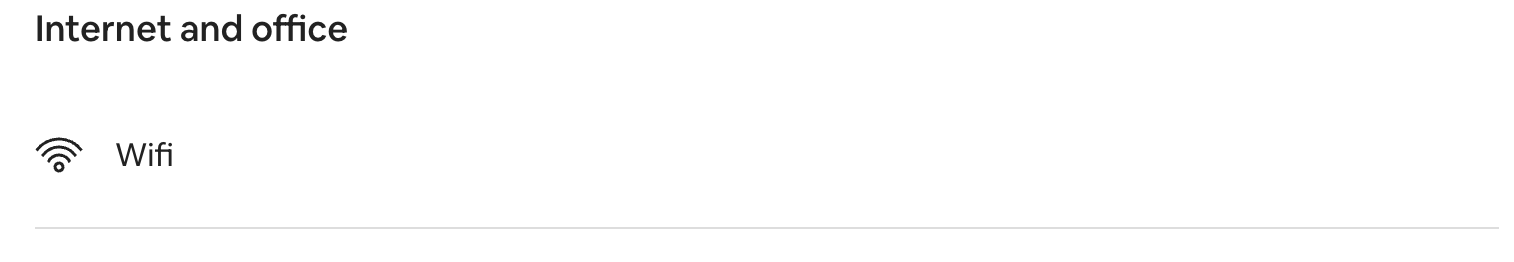 Screenshot 2026-07-12 at 9.05.26 PM.png