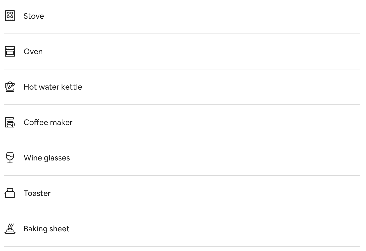 Screenshot 2026-07-12 at 9.05.44 PM.png