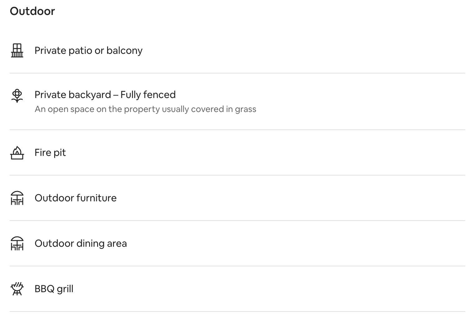 Screenshot 2026-07-12 at 9.06.02 PM.png