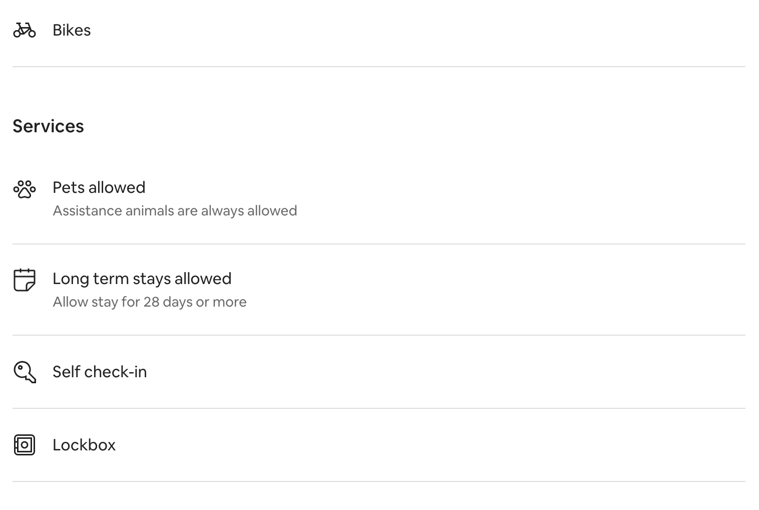 Screenshot 2026-07-12 at 9.06.10 PM.png