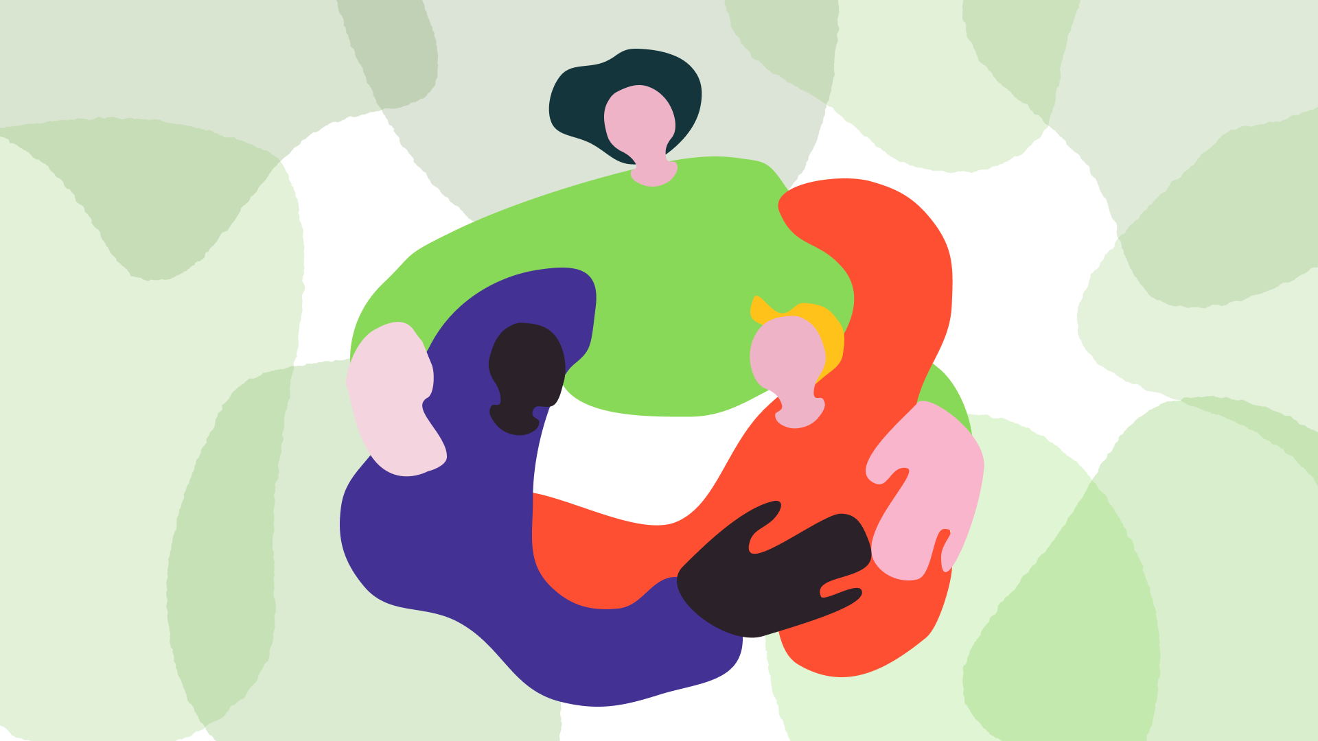 Social Support and Mental Health among Sexual and Gender Minority Individuals: A Meta-Analysis