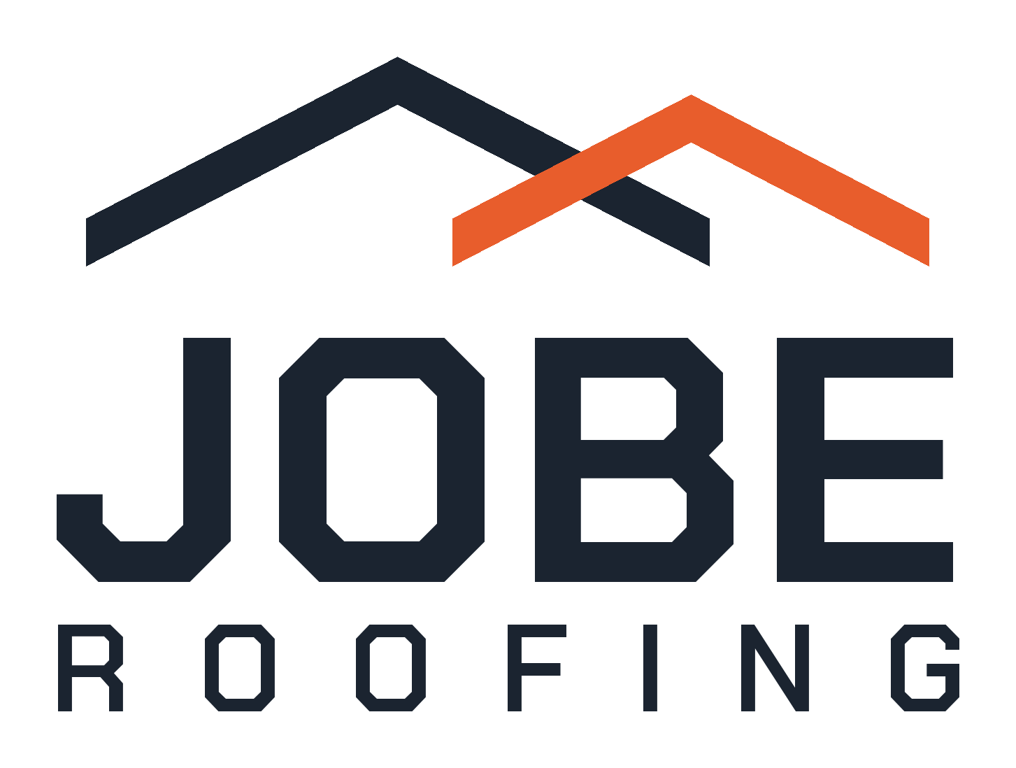 Jobe Roofing