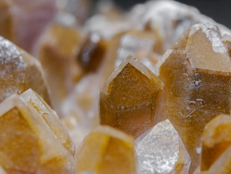 Quartz (1).jpg
