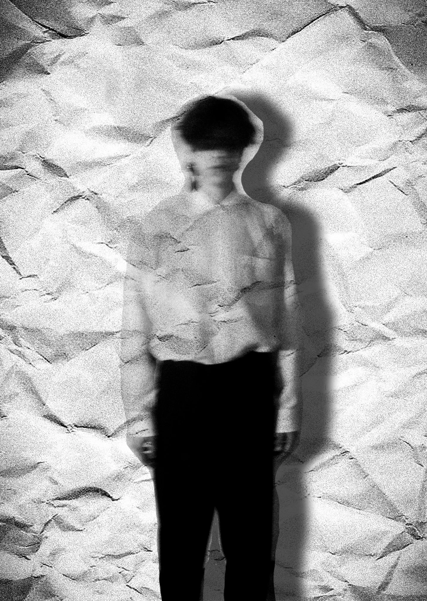 PicsArt_03-25-02.54.50.jpg