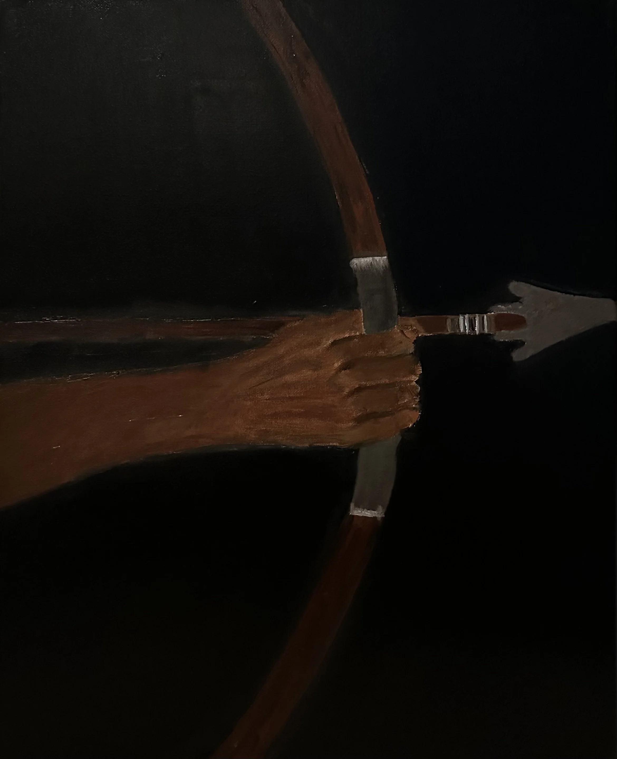 IMG_3325.jpeg
