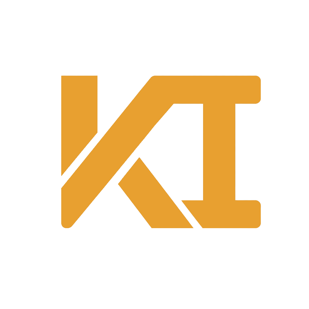 Krill Interactive logo