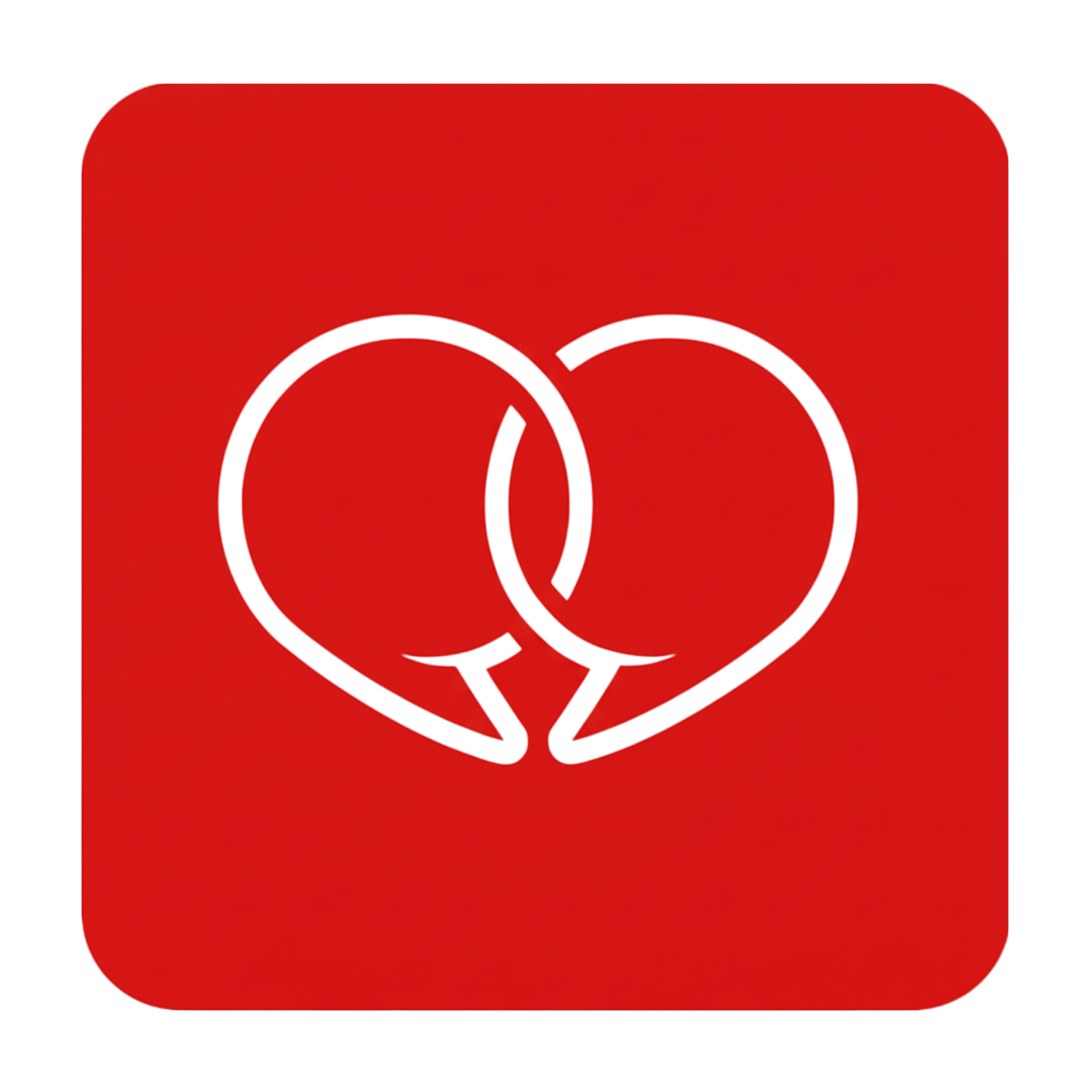 Sxuations Pllc