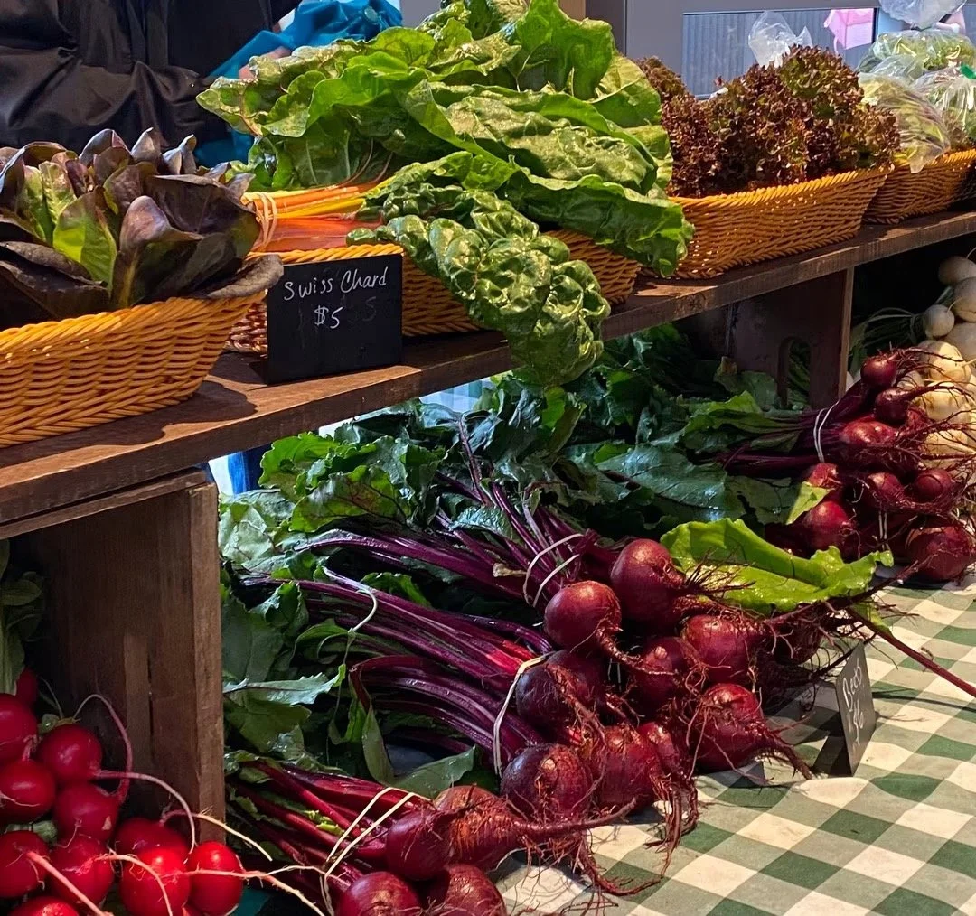Farmers Market 2.JPG