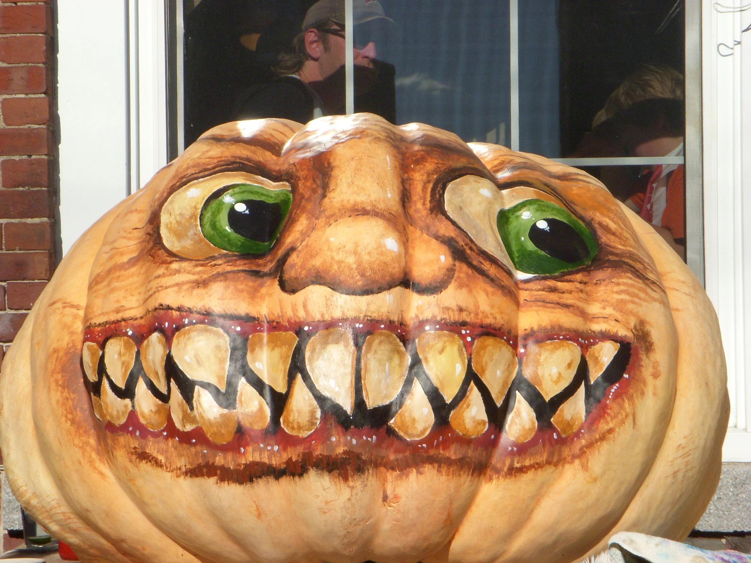 Pumpkinfest 2008 001.JPG