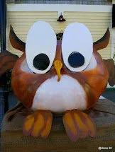 Pumpkinfest 2014 (40).JPG