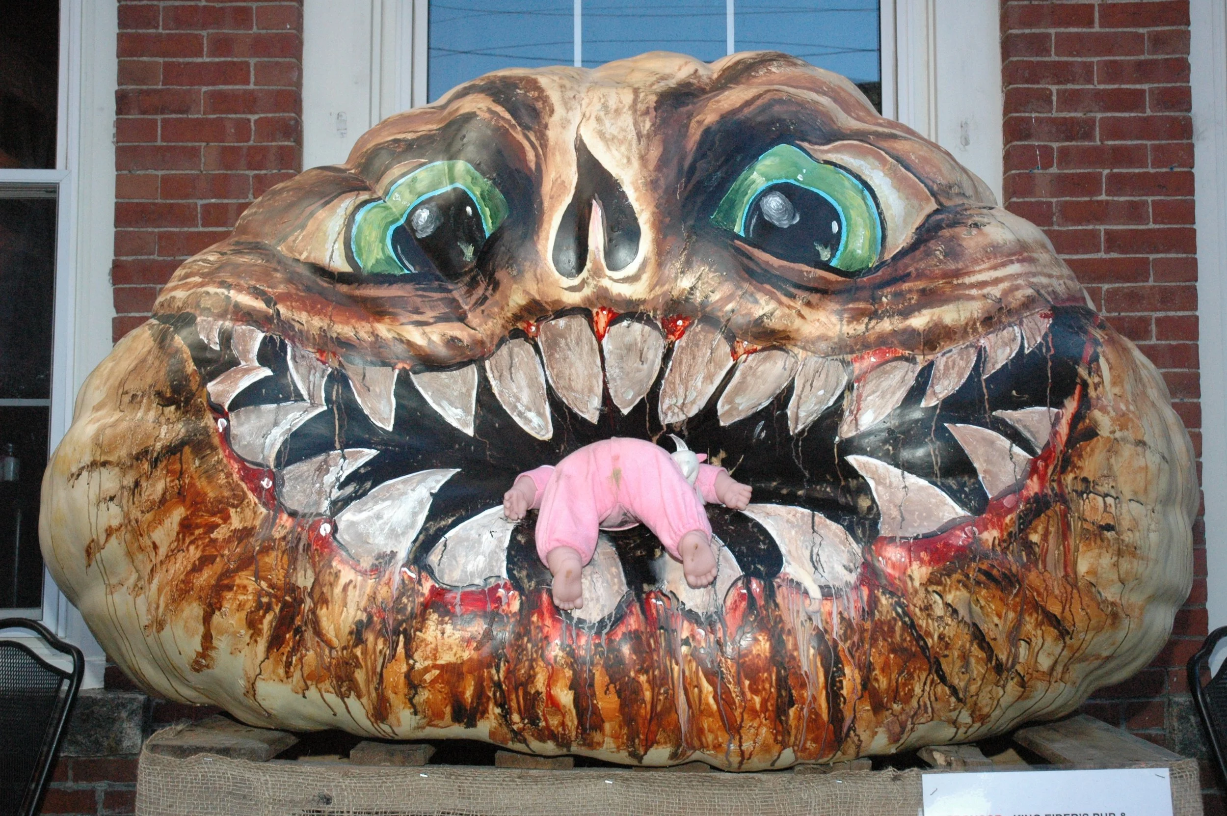 pumpkinfest 2015 047.JPG