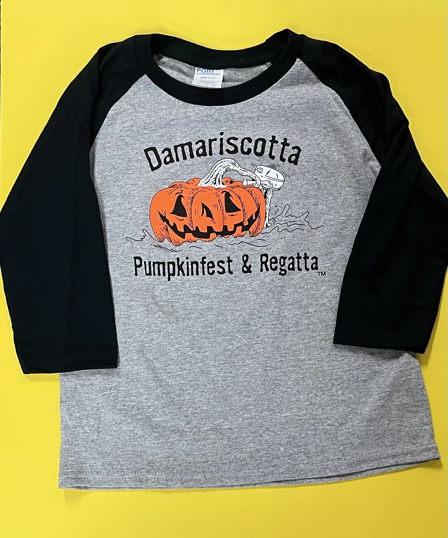 youth jersey.jpg