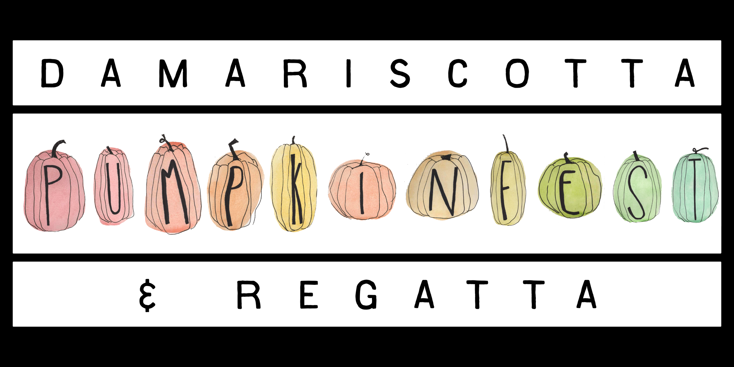 BumperStickerDesign.png
