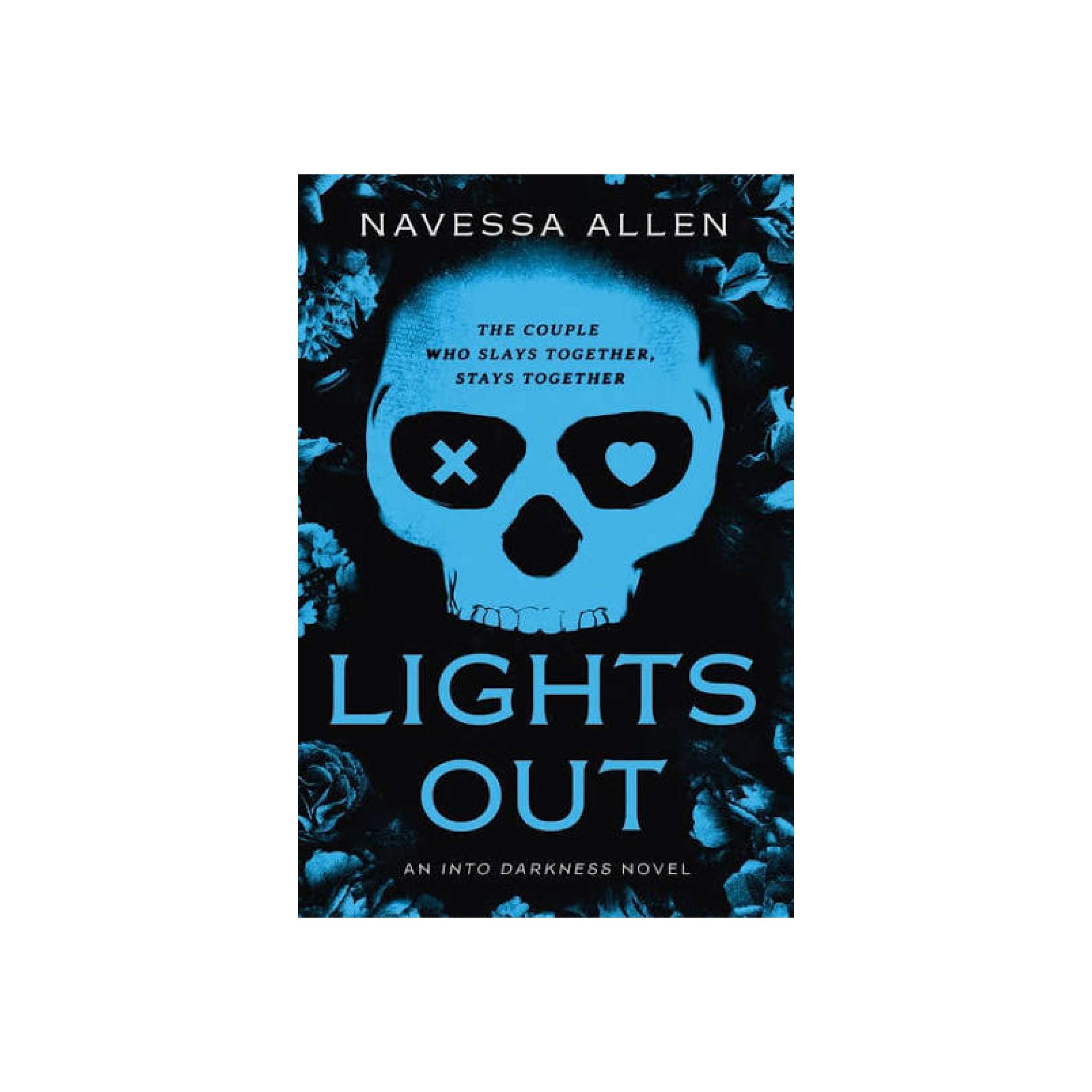 Lights Out