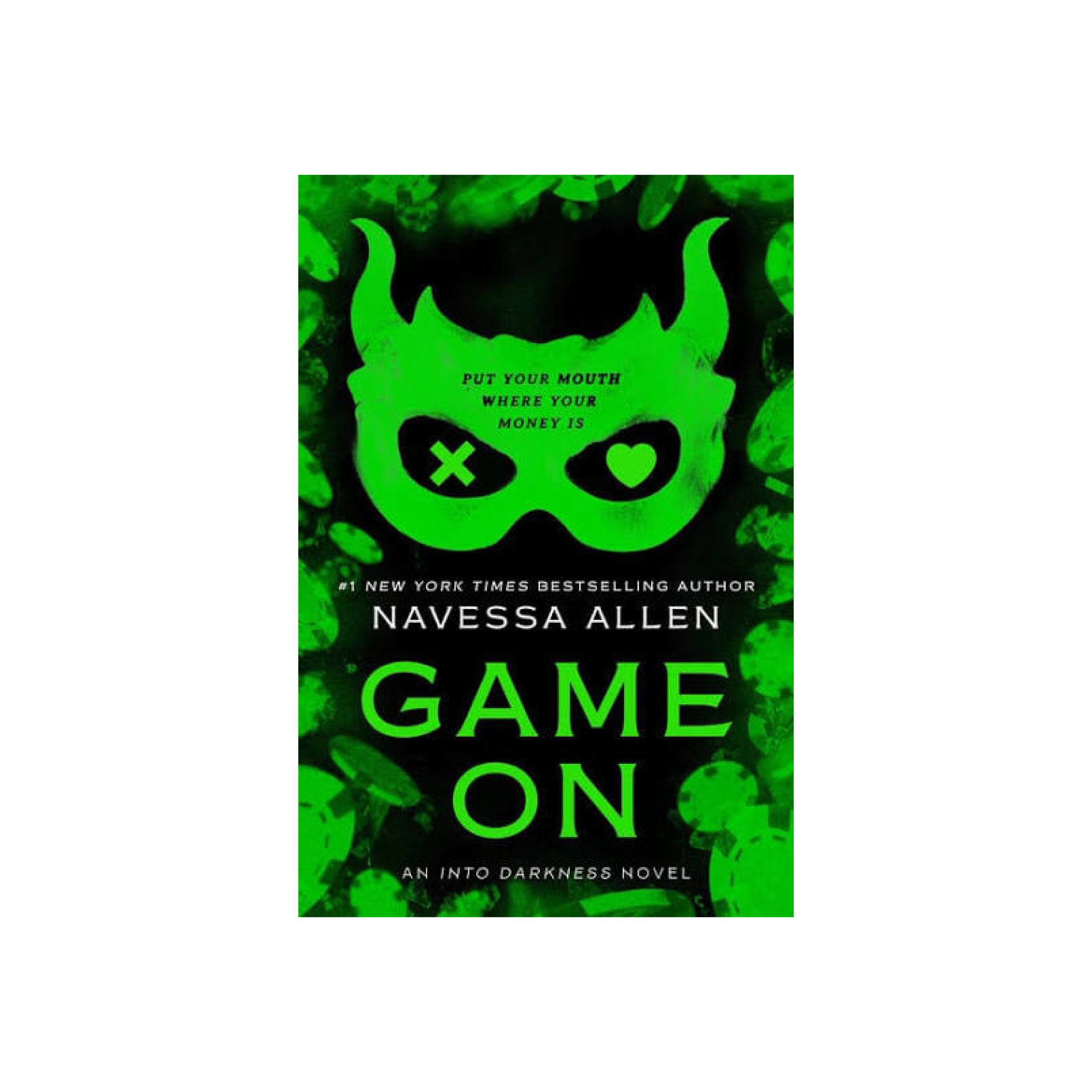 Game On
