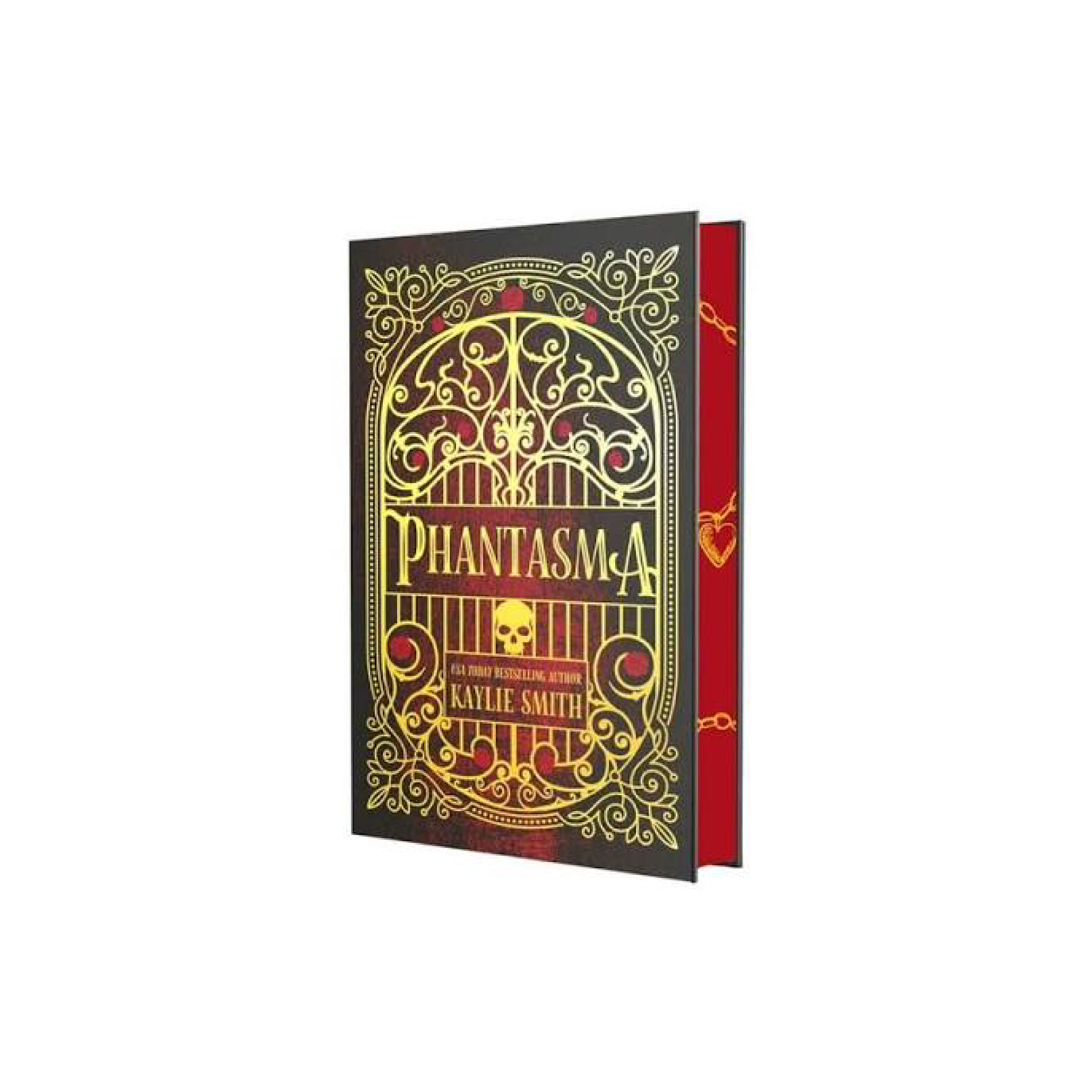 Phantasma