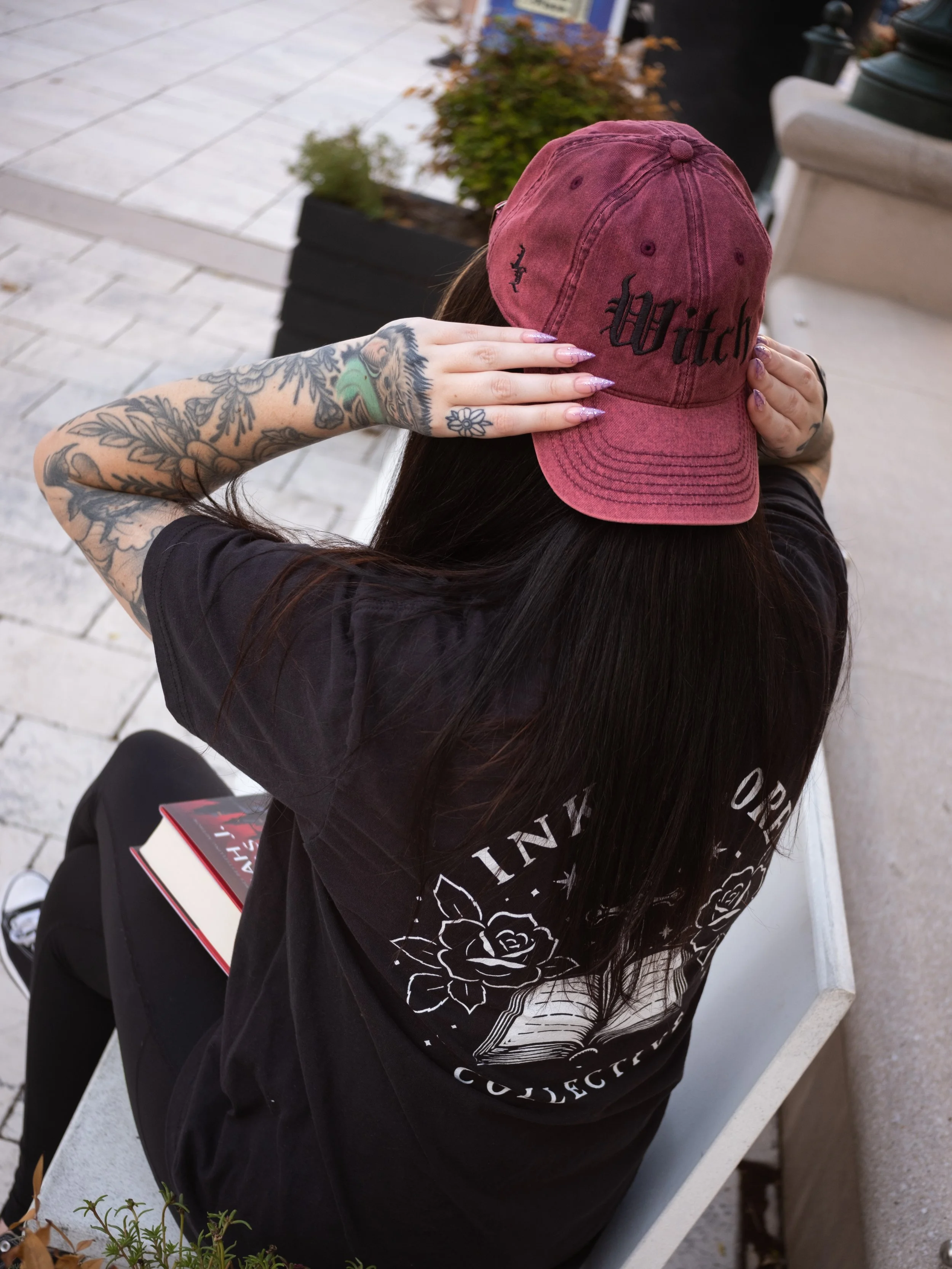 DSCF4859.jpg