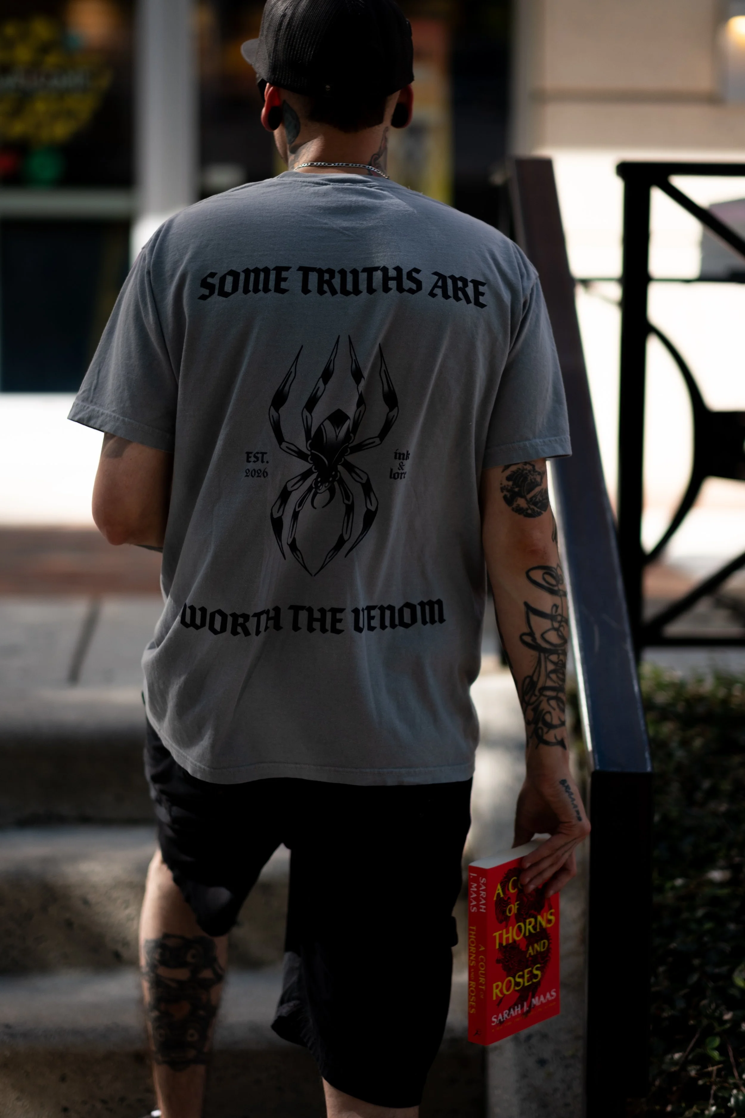 DSCF4597.jpg