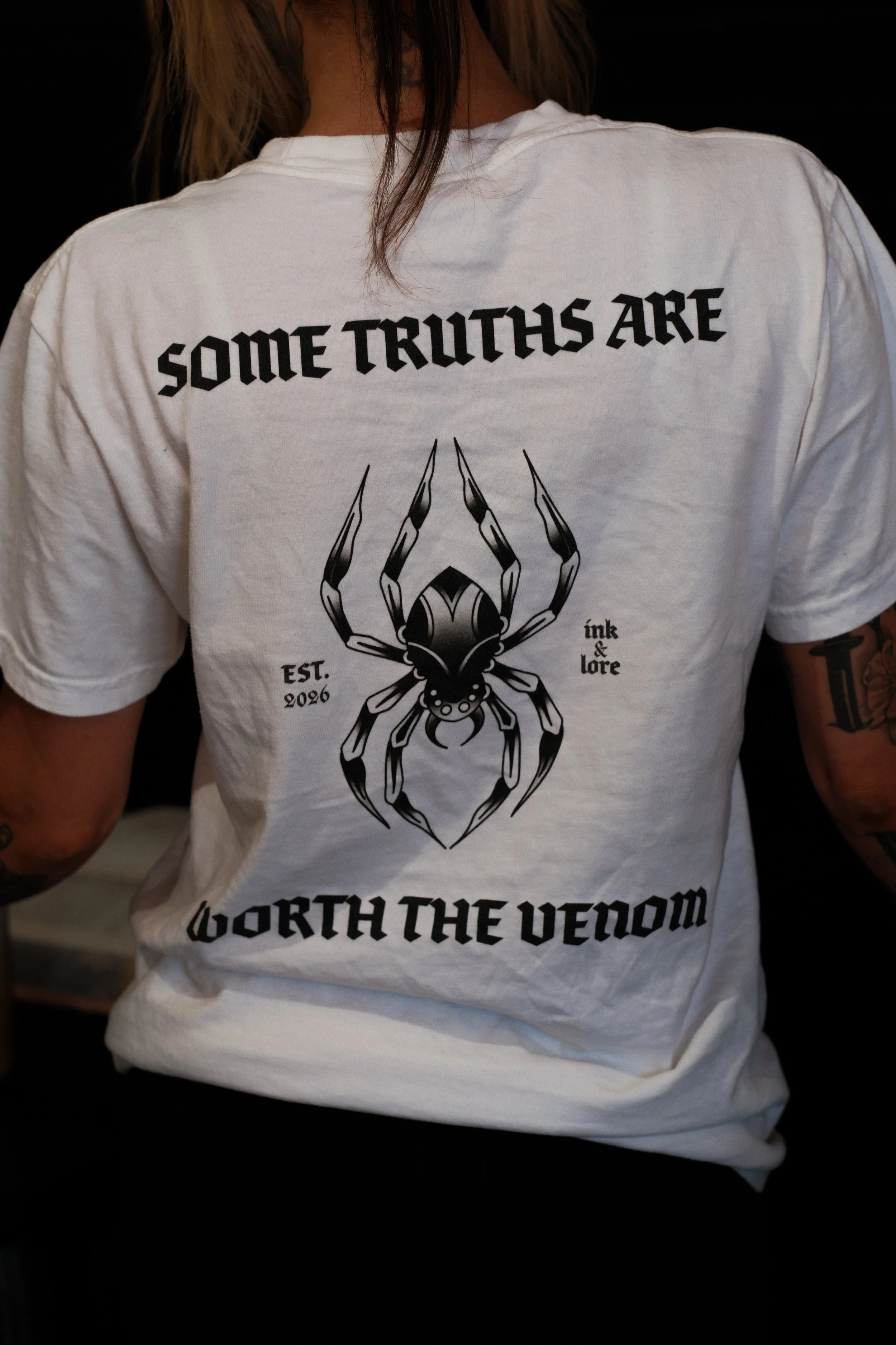 DSCF4711.JPG