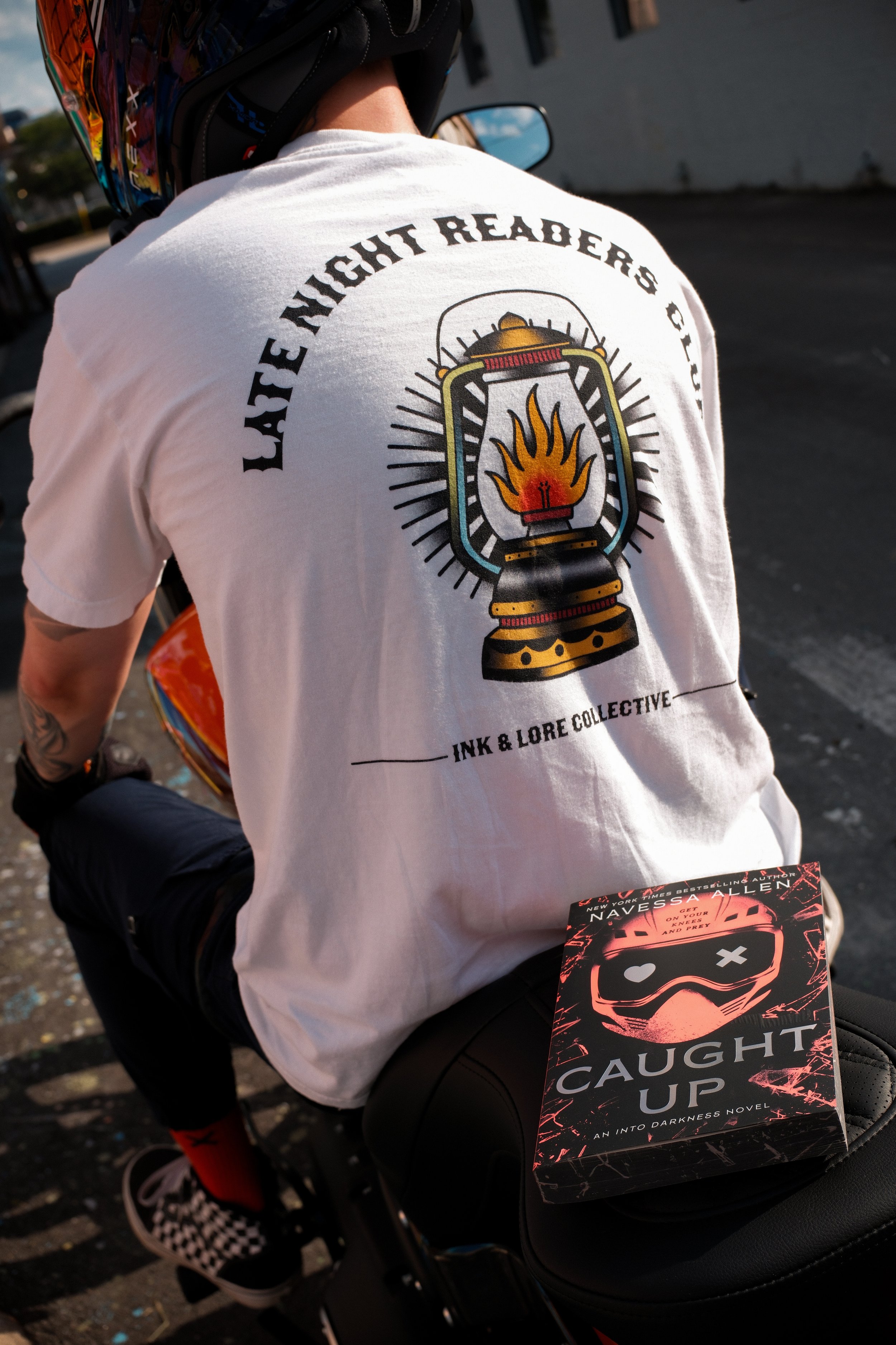 DSCF4371.JPG