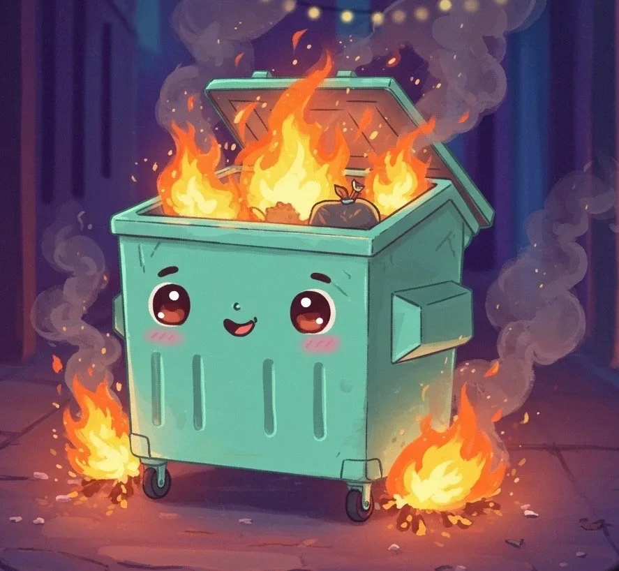 garbagegurus.org