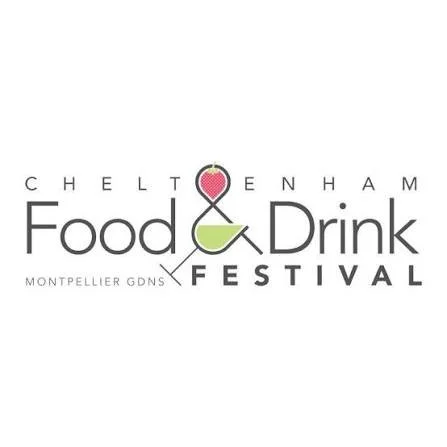 Cheltenham Food & Drink Festival | 25th-27th June 2027