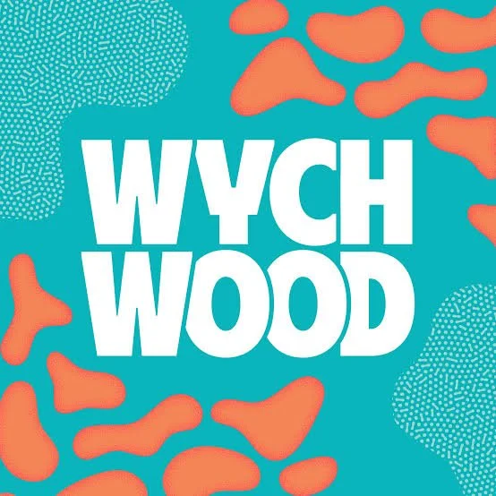 Wychwood Festival - 4th-6th June 2027