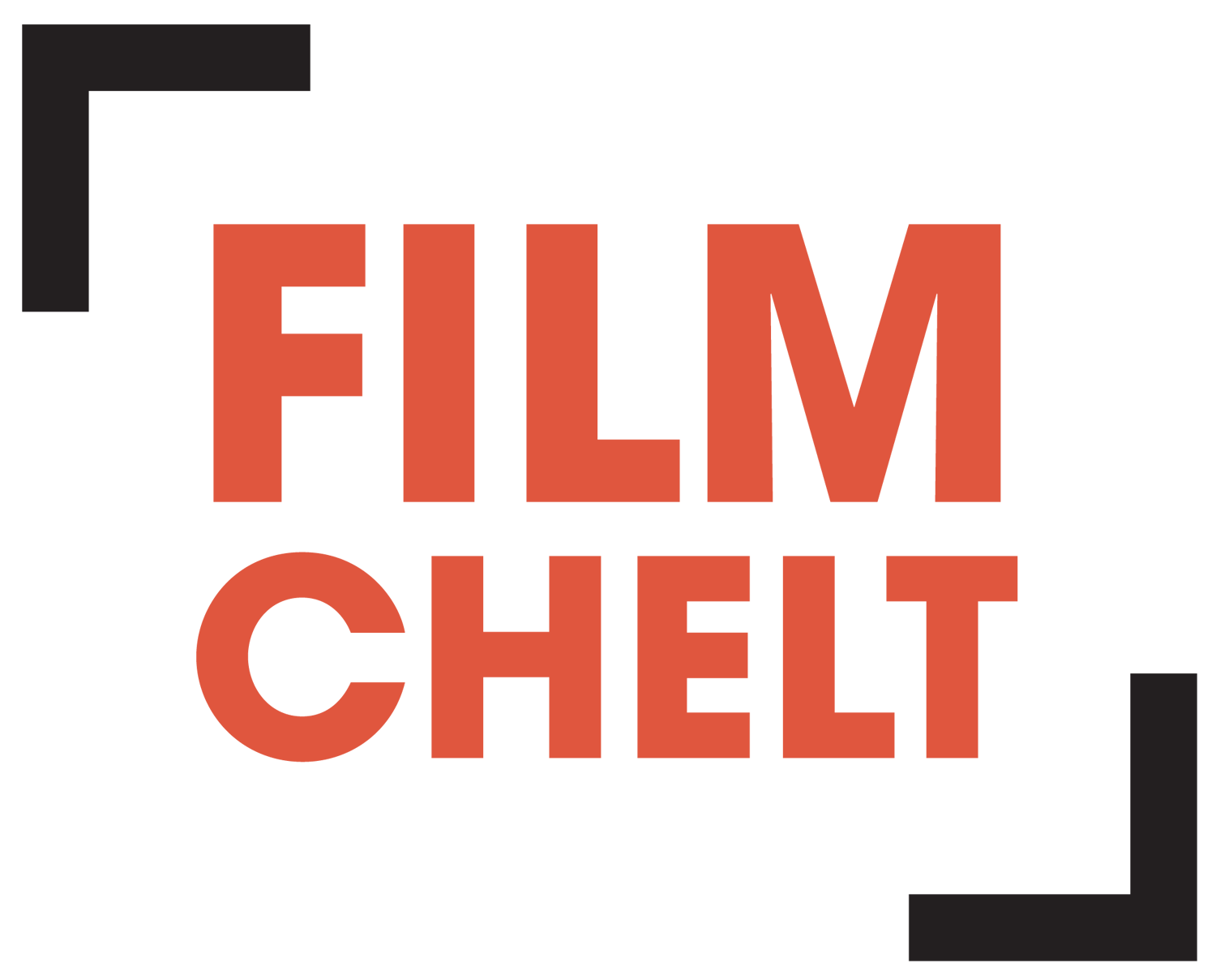 Cheltenham Film Festival | 30th October - 8th November 2026