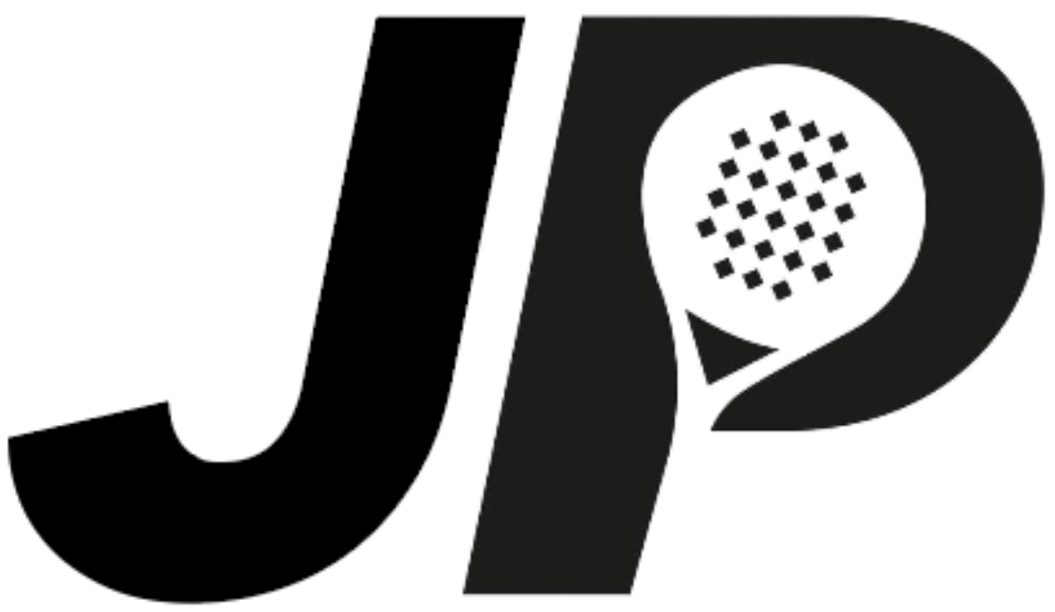 JP-Sports 