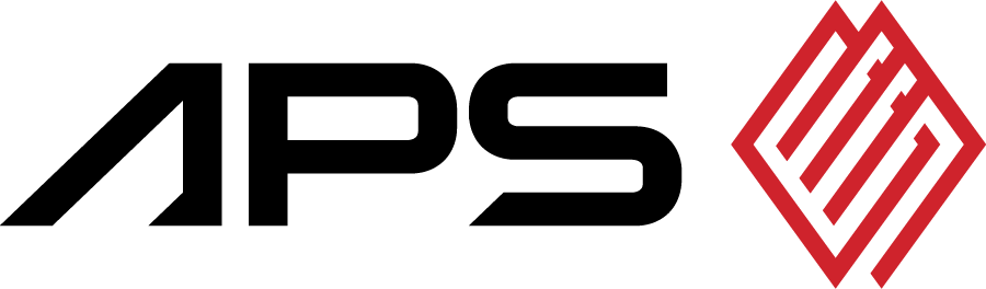 Applied Protection Service