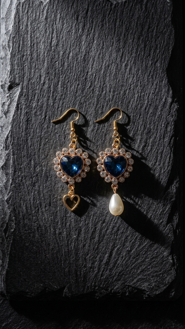 pomelli_catalog_image_0710 (17).png