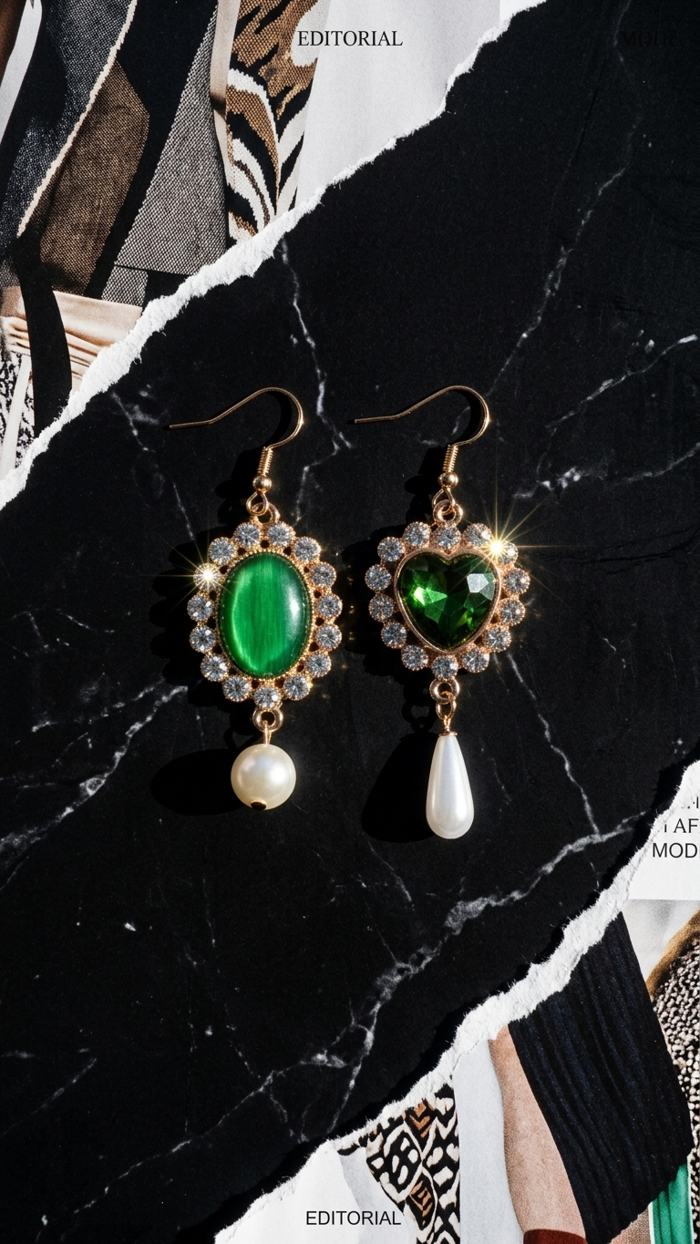 pomelli_catalog_image_0710 (28).png