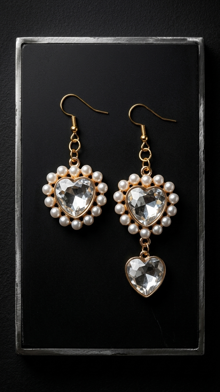 pomelli_catalog_image_0710 (14).png