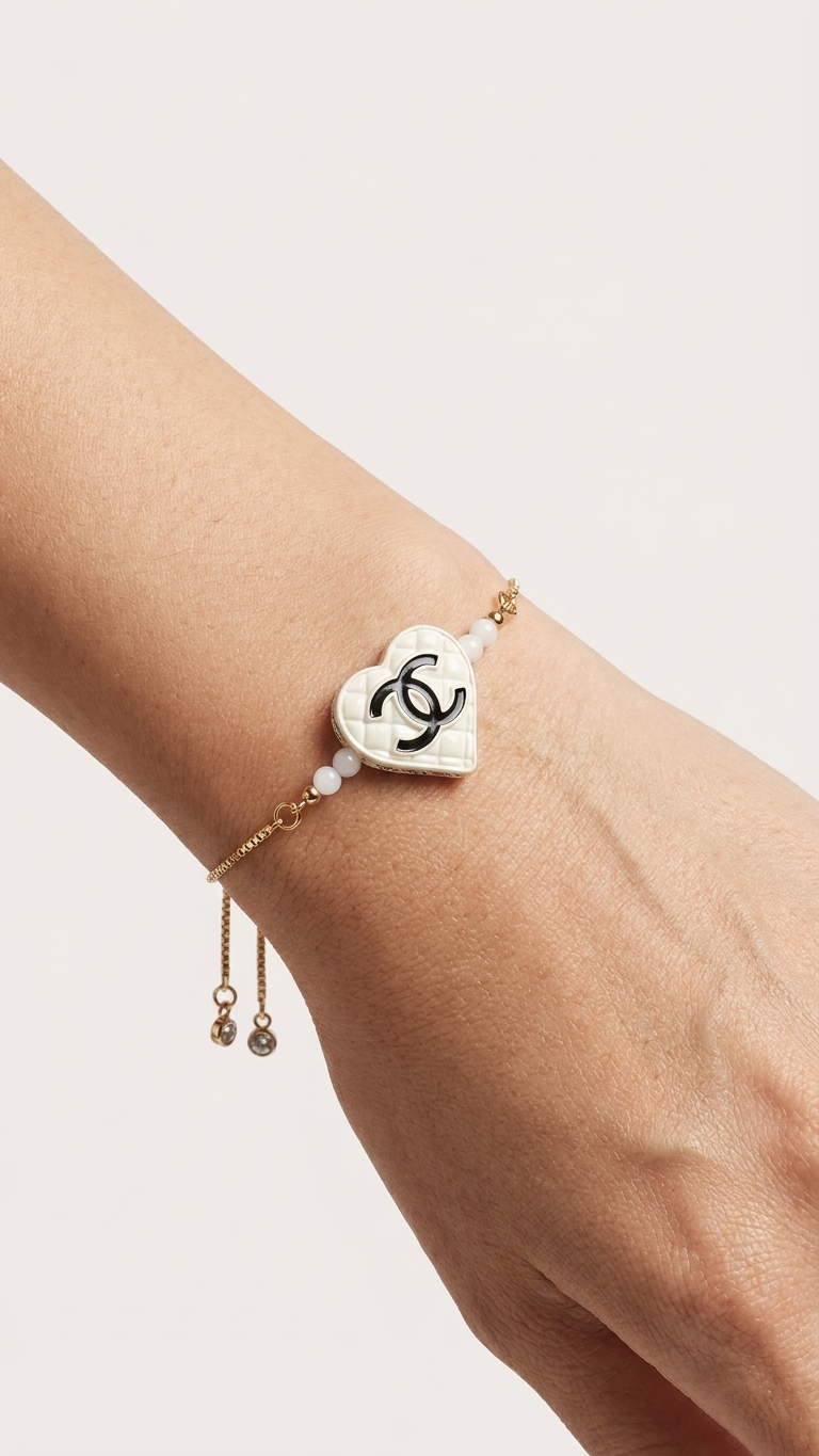 pomelli_catalog_image_0712 (4).png