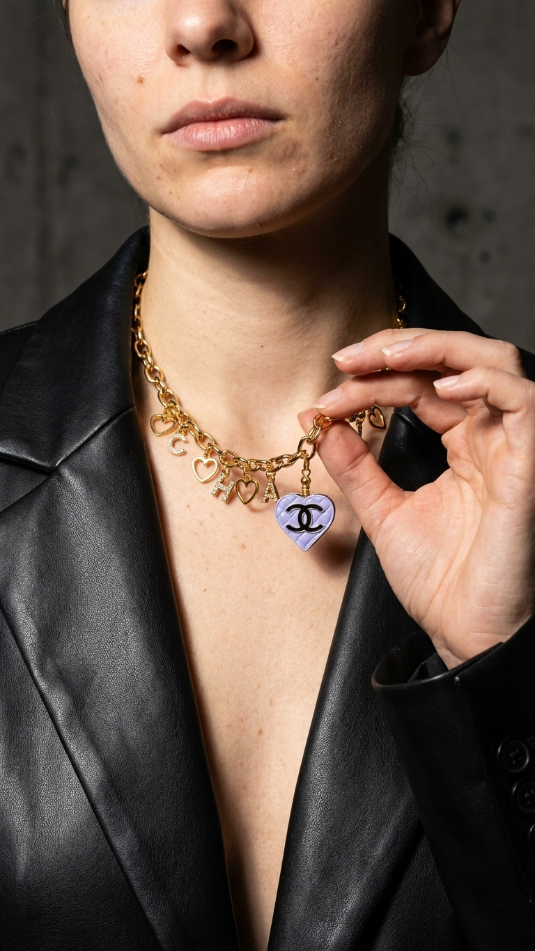 pomelli_catalog_image_0712 (8).png