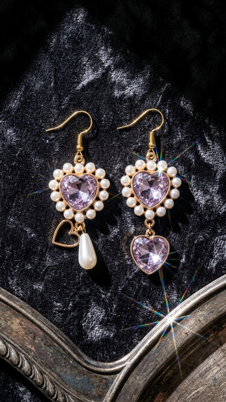 pomelli_catalog_image_0710 (20).png