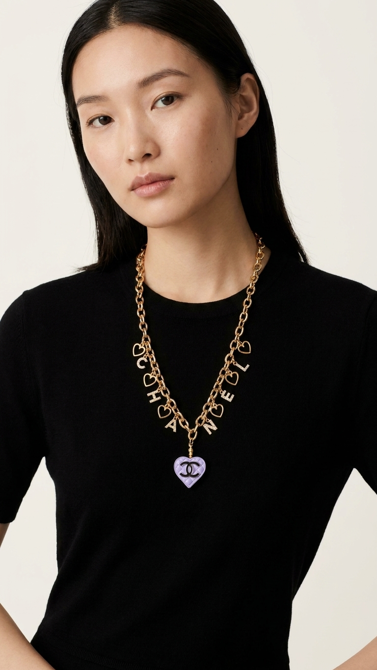 pomelli_catalog_image_0712 (7).png
