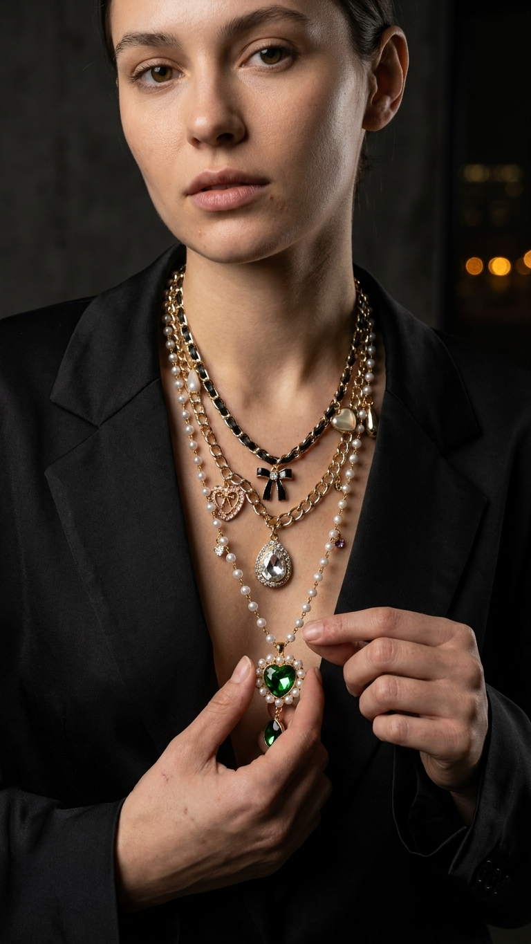 pomelli_catalog_image_0711 (5).png