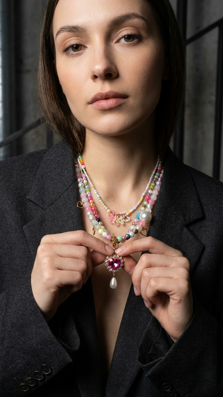 pomelli_catalog_image_0712 (29).png