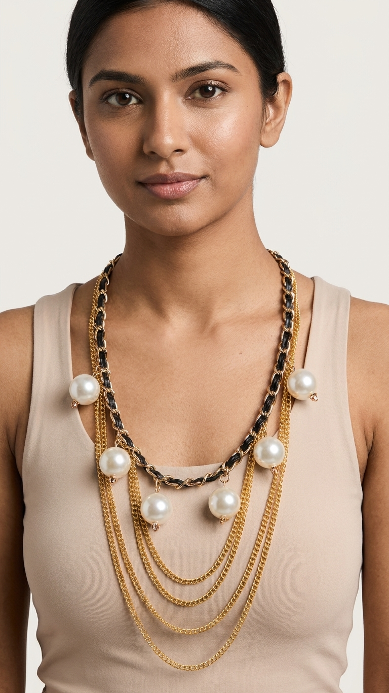 pomelli_catalog_image_0711 (1).png
