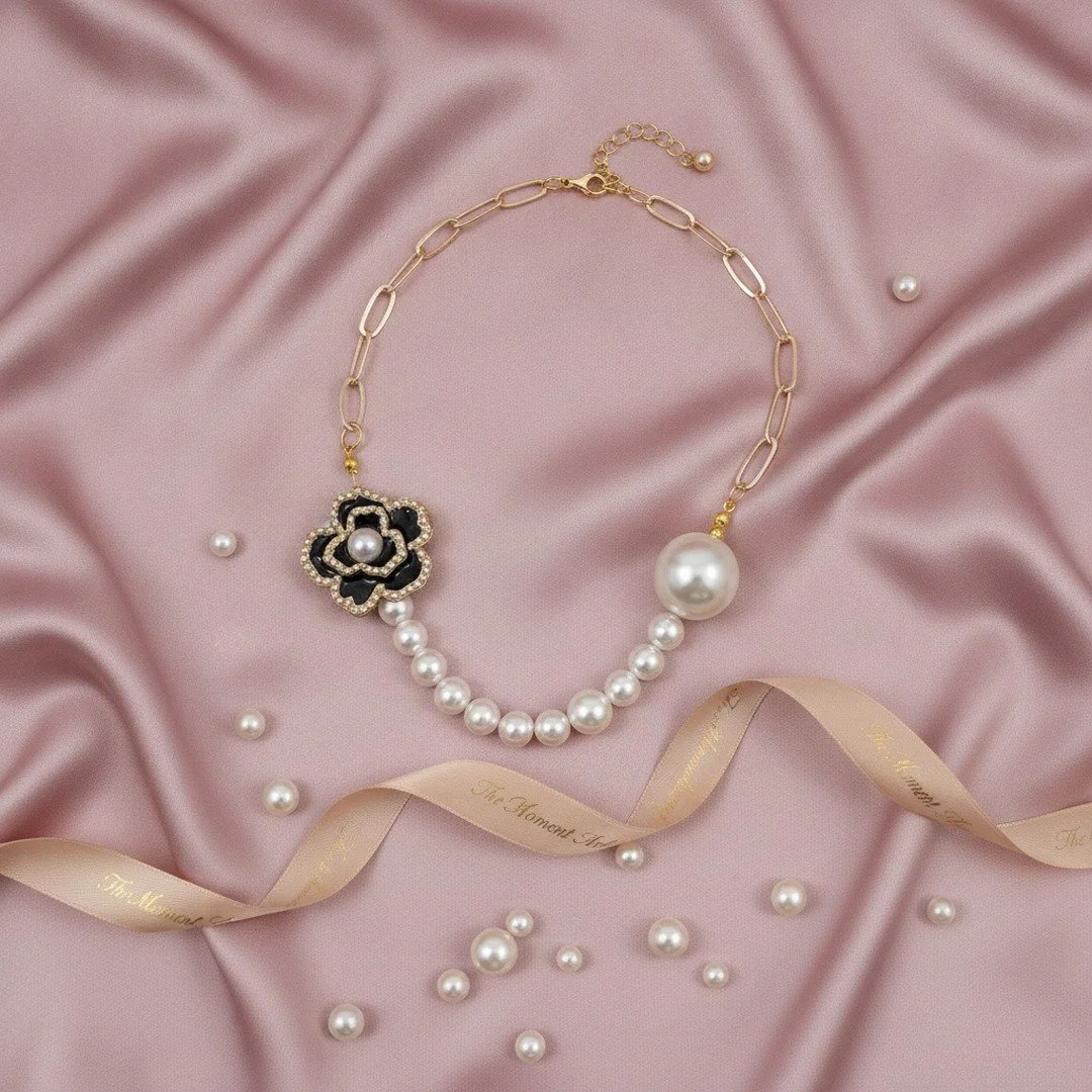 necklace_2026-07-11_12-16-37_72fe831c.jpg