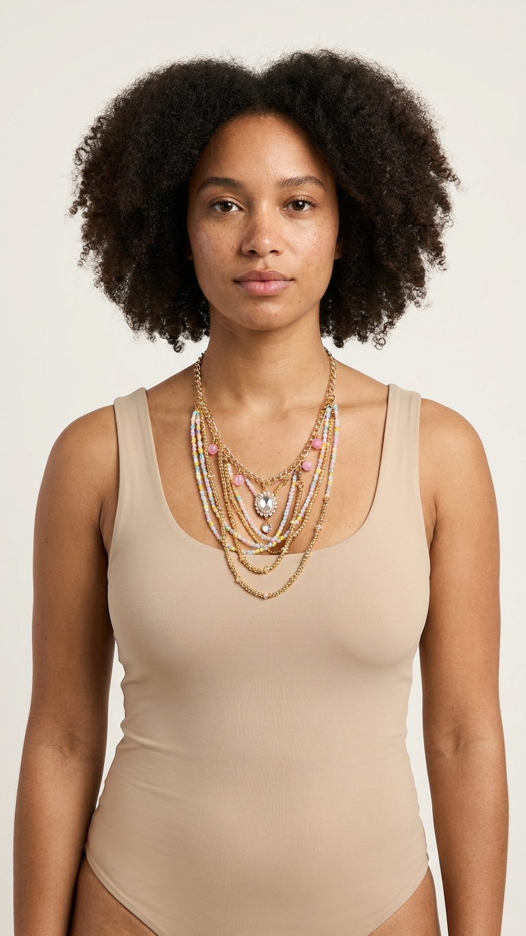 pomelli_catalog_image_0712 (21).png