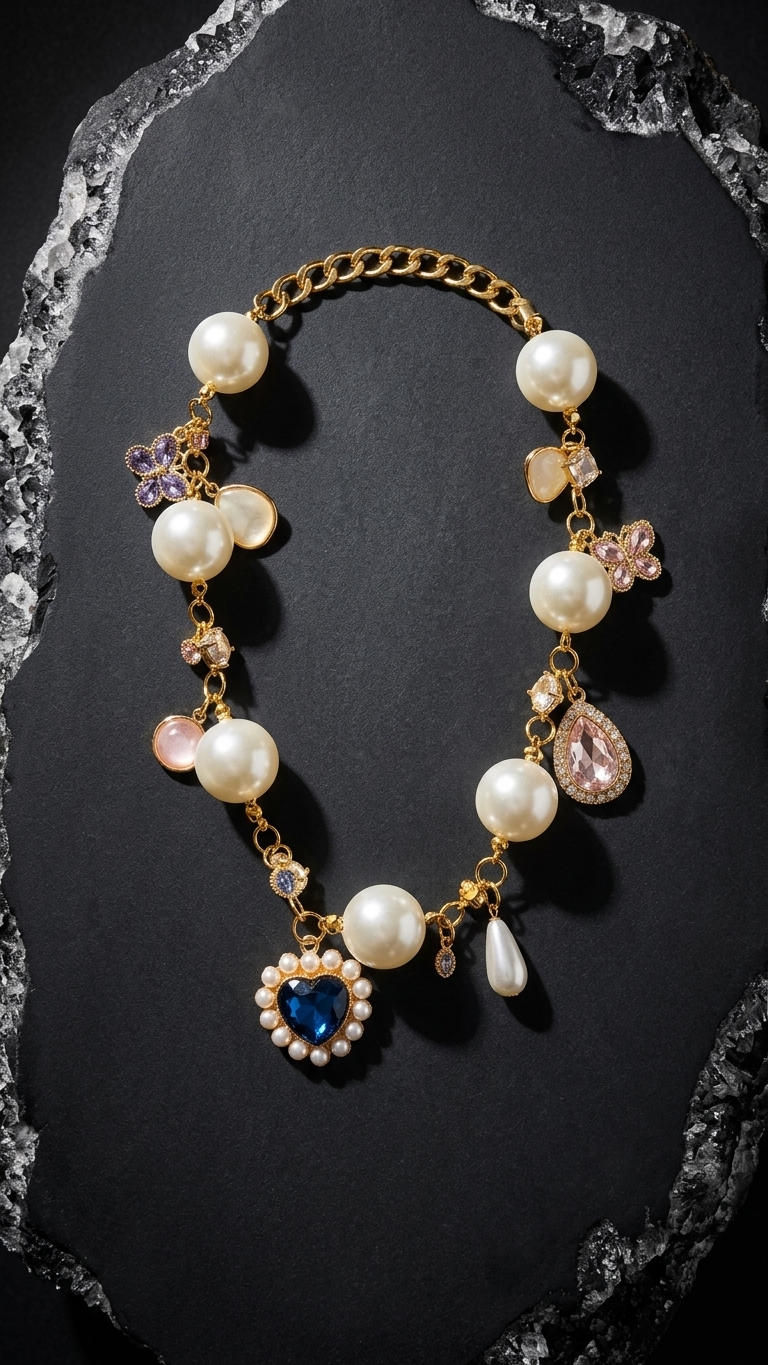 pomelli_catalog_image_0711 (15).png