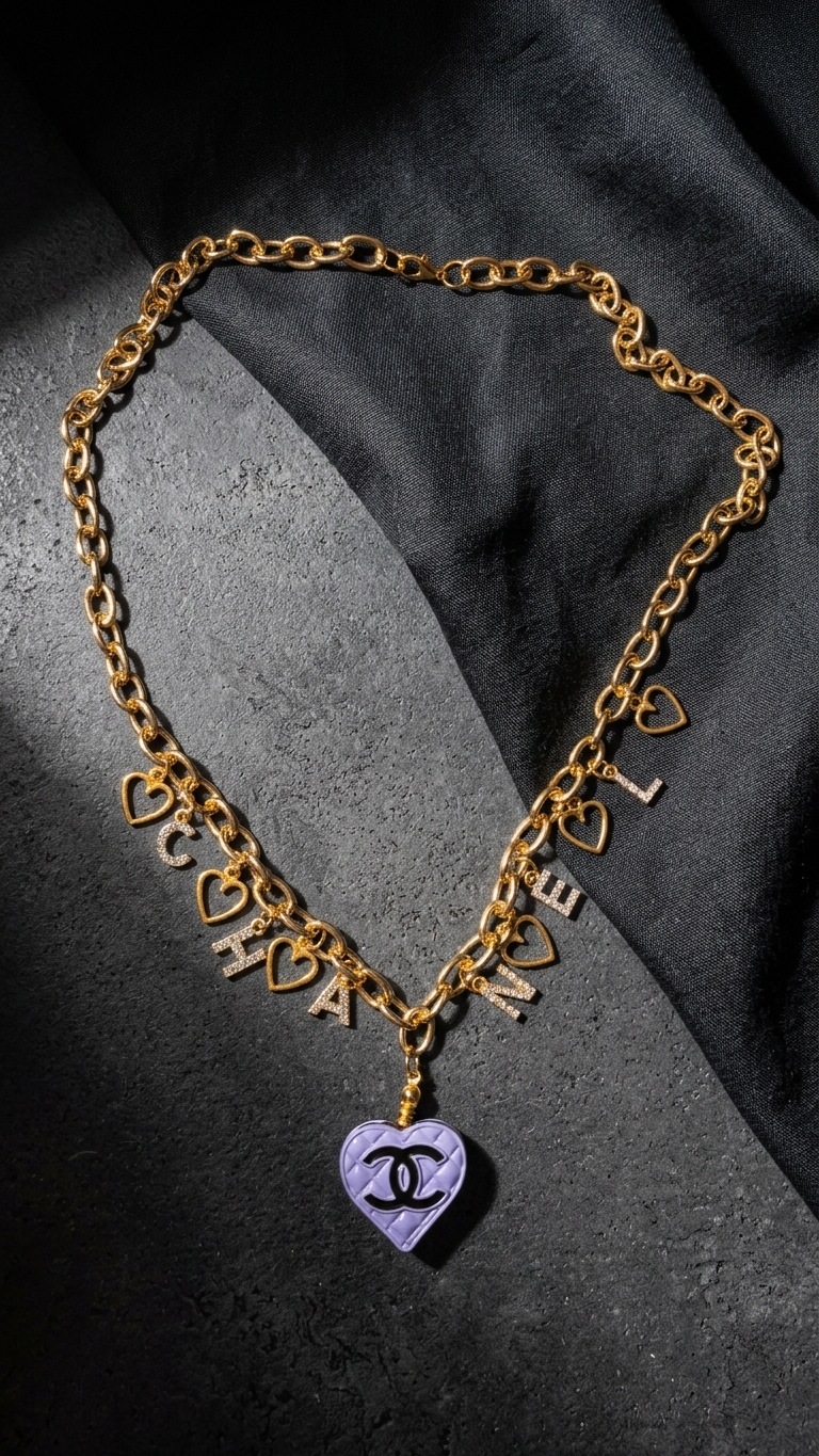 pomelli_catalog_image_0712 (9).png